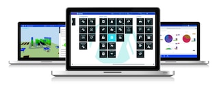 Easy WMS będzie zarządzać nowym magazynem firmy Visteon w Portugalii Easy WMS będzie zarządzać nowym magazynem firmy Visteon w Portugalii