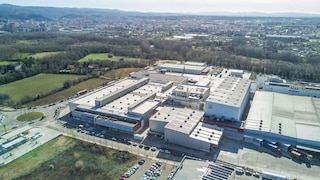 Lead time jest ściśle związany ze sposobem organizacji pracy magazynu