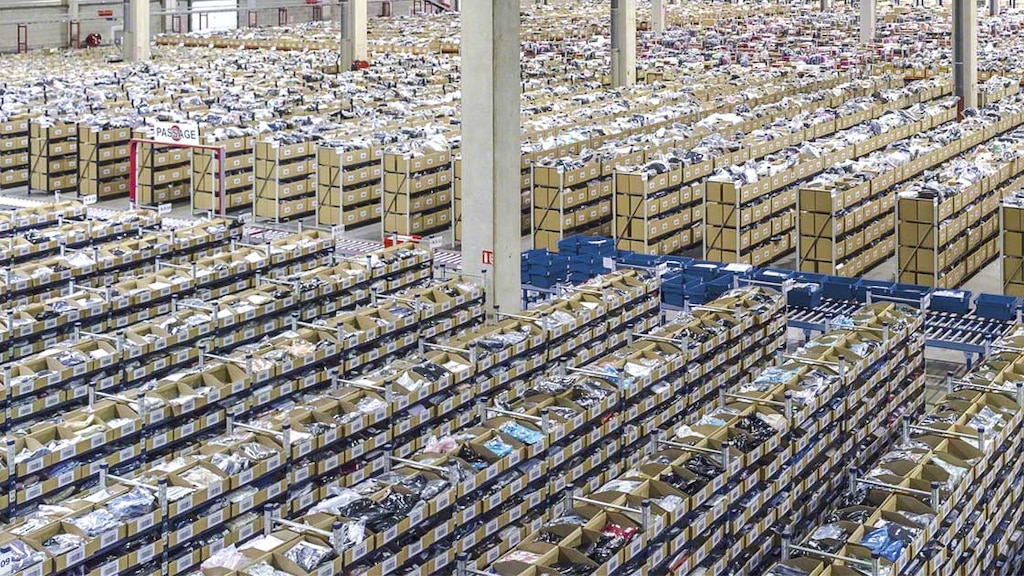 Lekceważenie konieczności określenia optymalnej wielkości zamówienia może prowadzić do poważnych konsekwencji w magazynie