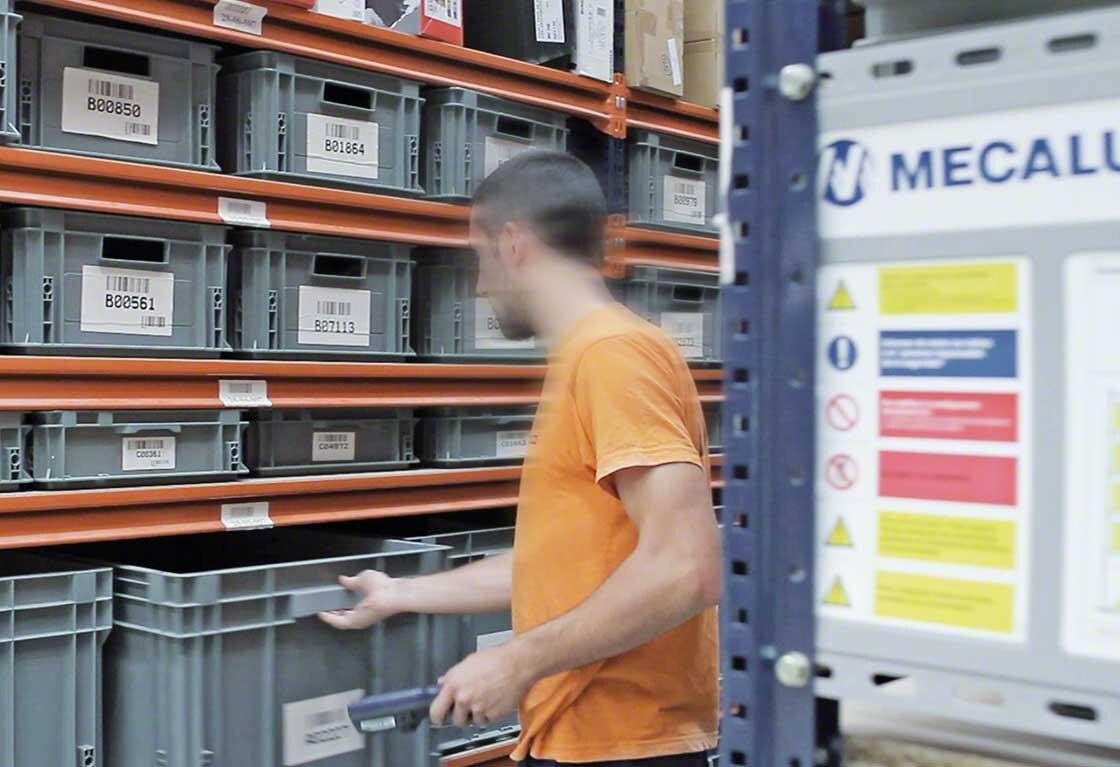 Pracownik 4.0 powinien być nastawiony na ciągły rozwój i kształcenie się, aby móc sprostać wymogom współczesnej logistyki Pracownik 4.0 powinien być nastawiony na ciągły rozwój i kształcenie się, aby móc sprostać wymogom współczesnej logistyki