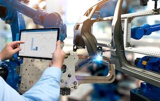 Zestawienie materiałowe to niezbędny element każdego wydajnego łańcucha produkcji