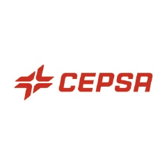 Cepsa