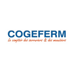 Cogeferm Cogeferm
