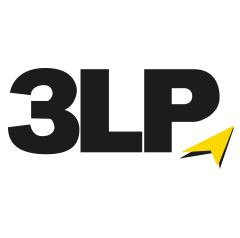 3LP 3LP
