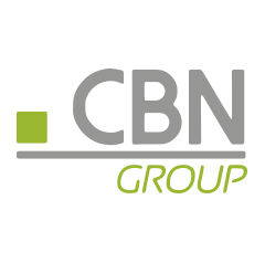 CBN Group CBN Group