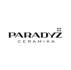 Ceramika Paradyż stawia na nowoczesne technologie w swoim centrum logistycznym Ceramika Paradyż stawia na nowoczesne technologie w swoim centrum logistycznym