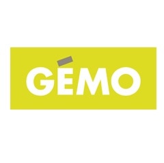 Gémo Gémo