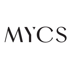 MYCS logo MYCS logo