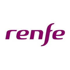 Renfe Renfe