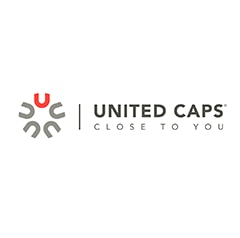 United Caps United Caps