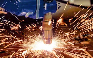 WMS do zarządzania produkcją WMS do zarządzania produkcją