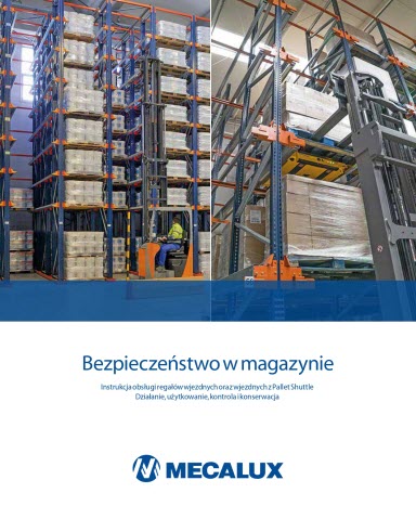 MS_Compacta_PLok.pdf MS_Compacta_PLok.pdf