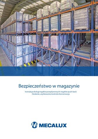MS Dinamica-PushBack_PL2020.pdf MS Dinamica-PushBack_PL2020.pdf