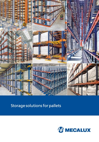 Catalog - 0 - Rozwiazania-magazynowe-dla-palet - pl_PL Catalog - 0 - Rozwiazania-magazynowe-dla-palet - pl_PL