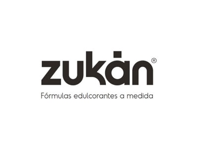 Oprogramowanie magazynowe Mecaluxu w obiekcie firmy Zukán