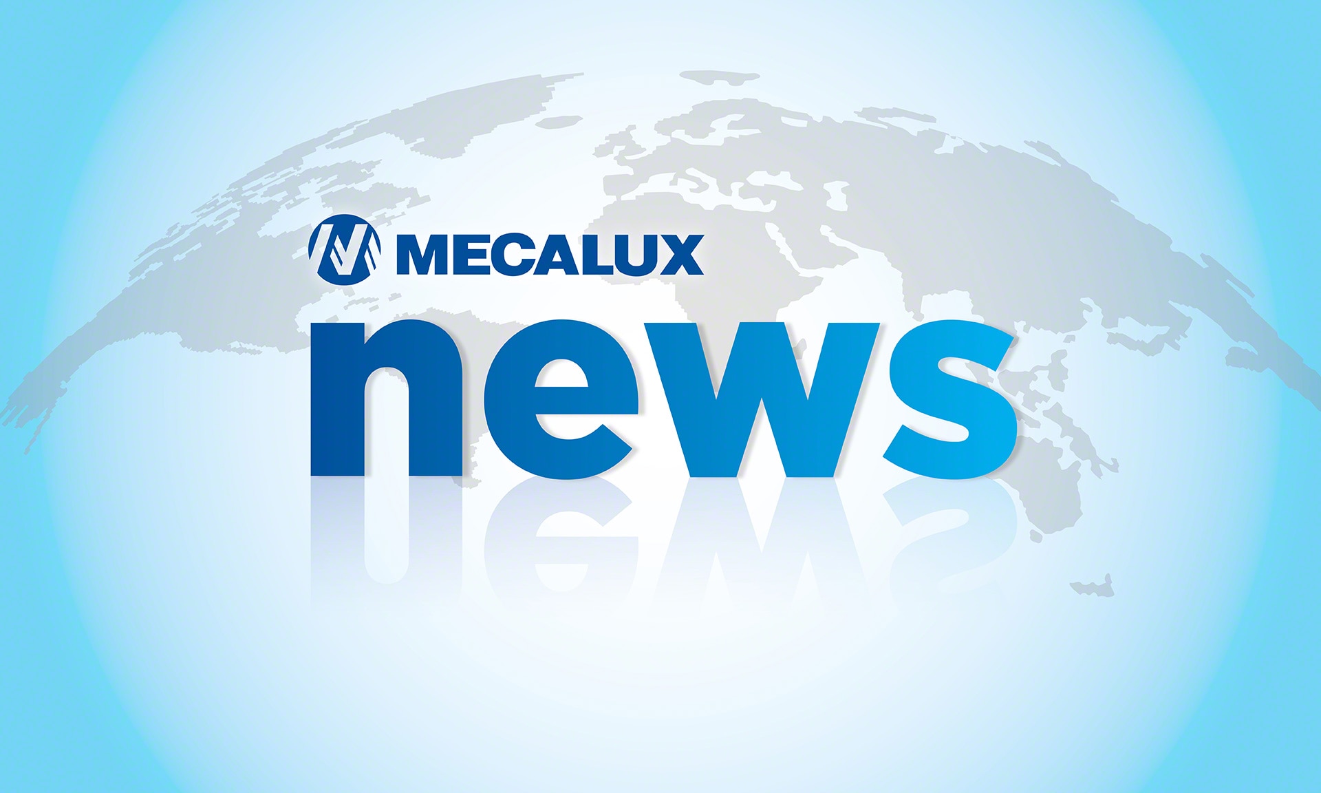 Mecalux zbuduje dwa automatyczne magazyny dla Unilevera