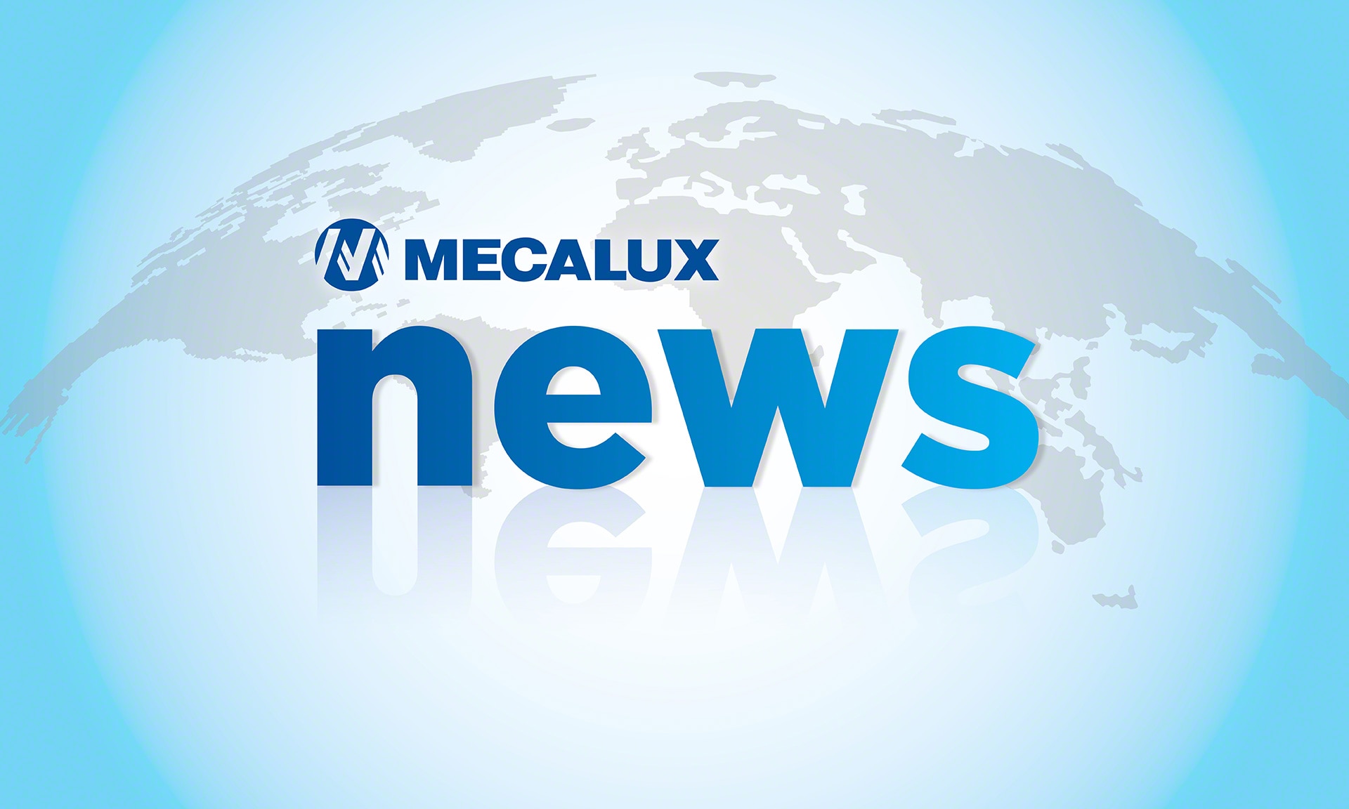 Mecalux zbuduje dwa automatyczne magazyny dla Unilevera Mecalux zbuduje dwa automatyczne magazyny dla Unilevera