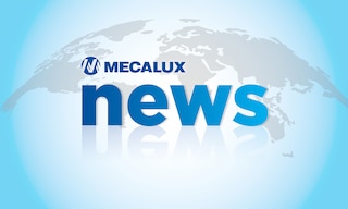 Mecalux zbuduje dwa automatyczne magazyny dla Unilevera Mecalux zbuduje dwa automatyczne magazyny dla Unilevera
