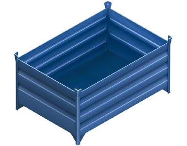 Pojemnik