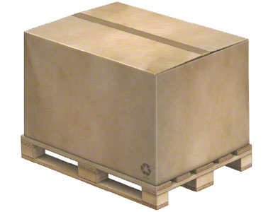 Paleta.