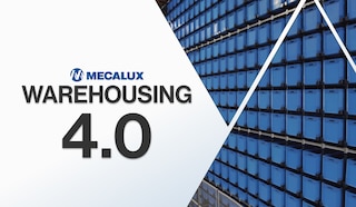 Cyfrowy program informacyjny Cyfrowy program informacyjny