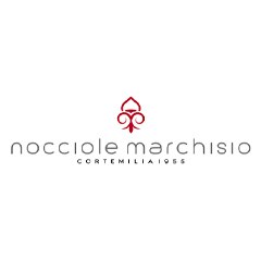 Nocciole Marchisio