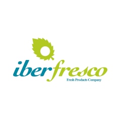 Iberfresco