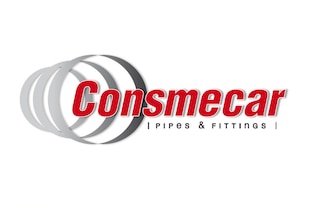 Easy WMS będzie zarządzać logistyką w magazynie rur stalowych firmy Consmecar