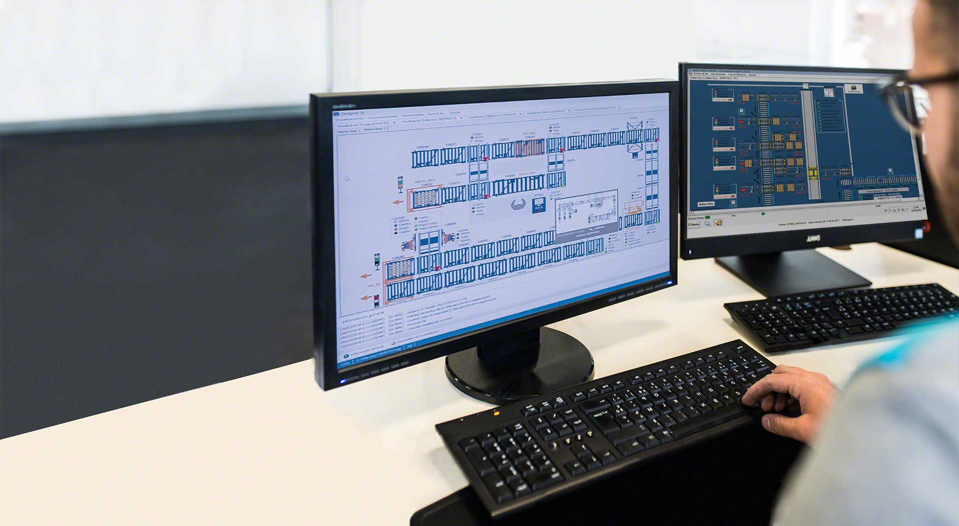 Narzędzia do systemu easy wms Narzędzia do systemu easy wms