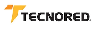 Mecalux wyposaży nowy magazyn artykułów elektrycznych firmy TecnoRed w Chile