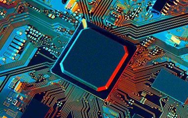 Technologia i elektronika