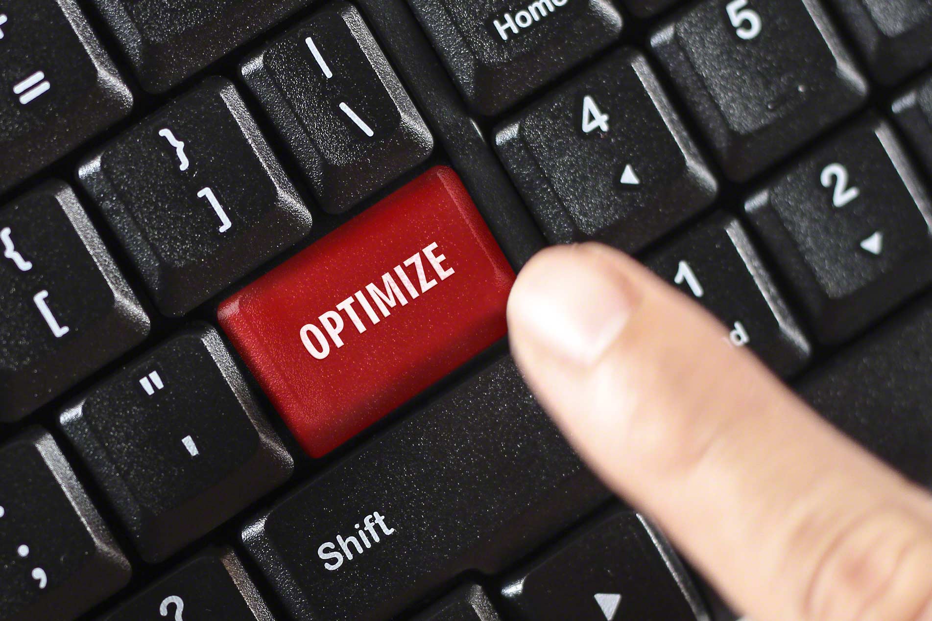 Optymalizacja logistyki magazynowej Optymalizacja logistyki magazynowej