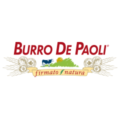 Burro De Paoli