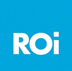 ROi (Resource Optimization and Innovation)