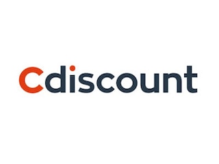 Dwa magazyny o dużej pojemności dla sklepu internetowego Cdiscount we Francji