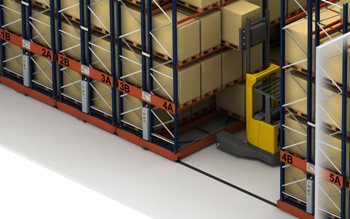 Współpraca Karton.eu i Mecaluxu – trzy pomyślne realizacje