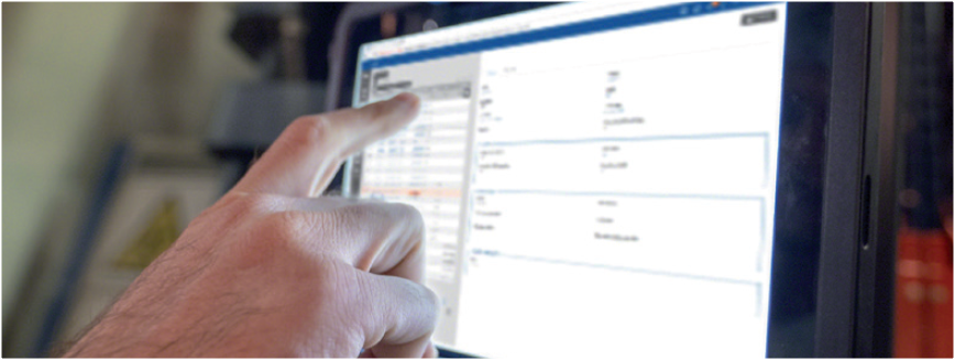 Francuski browar Brasserie de Vézelay automatyzuje obsługę swojego magazynu