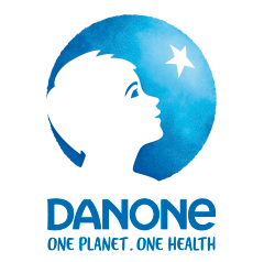 Danone Danone