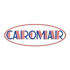Caromar logo