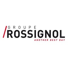 Gruppo Rossignol