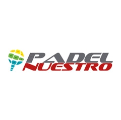 Padel Nuestro Padel Nuestro