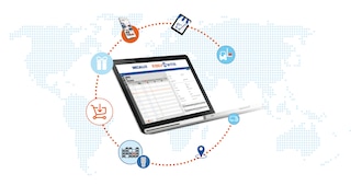 Najlepsze oprogramowanie dla magazynu sklepu internetowego Najlepsze oprogramowanie dla magazynu sklepu internetowego