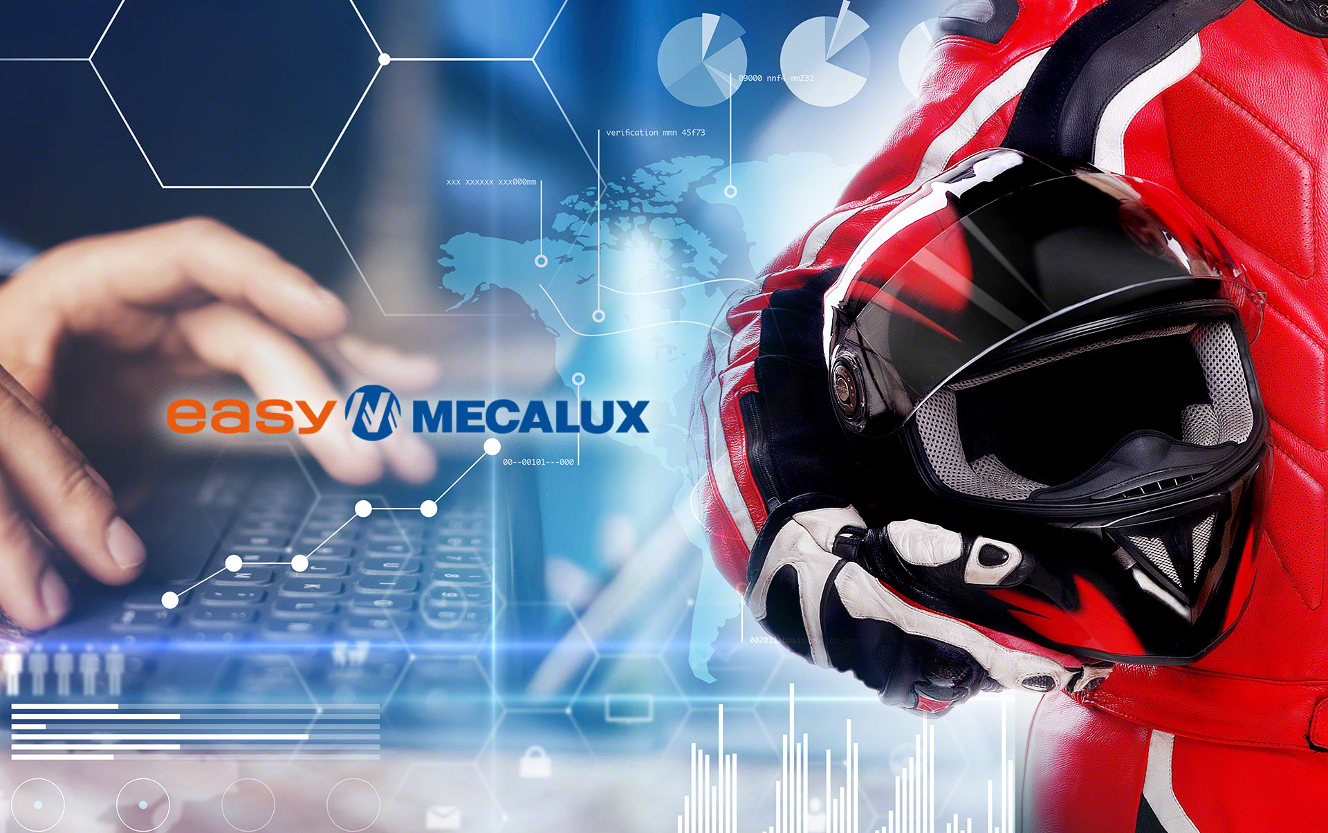 LS2 Helmets: wyzwania związane z przeniesieniem do nowego magazynu