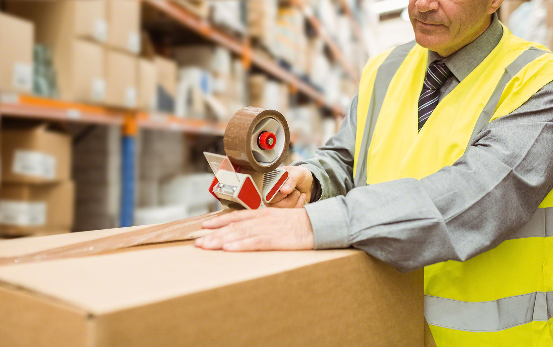 Tradycja i nowoczesność