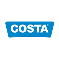 Costa Concentrados Levantinos