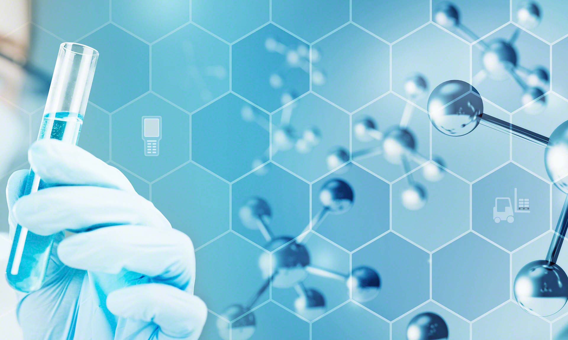 BASF: cyfryzacja dla produkcji "just-in-time"