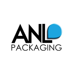 ANL Packaging