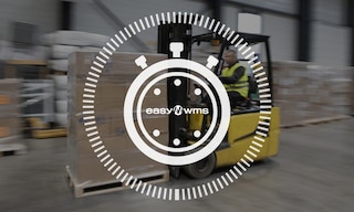Zero tolerancji dla błędów w logistyce just in time Zero tolerancji dla błędów w logistyce just in time