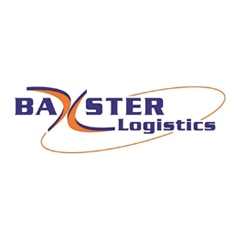 Baxster Logistics Baxster Logistics