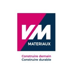 VM Matériaux VM Matériaux